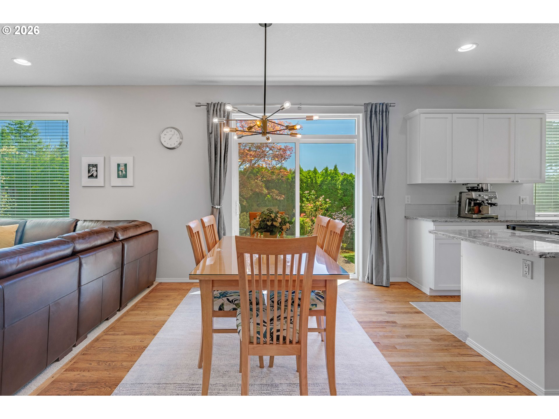 3760 NW TUSTIN RANCH DR