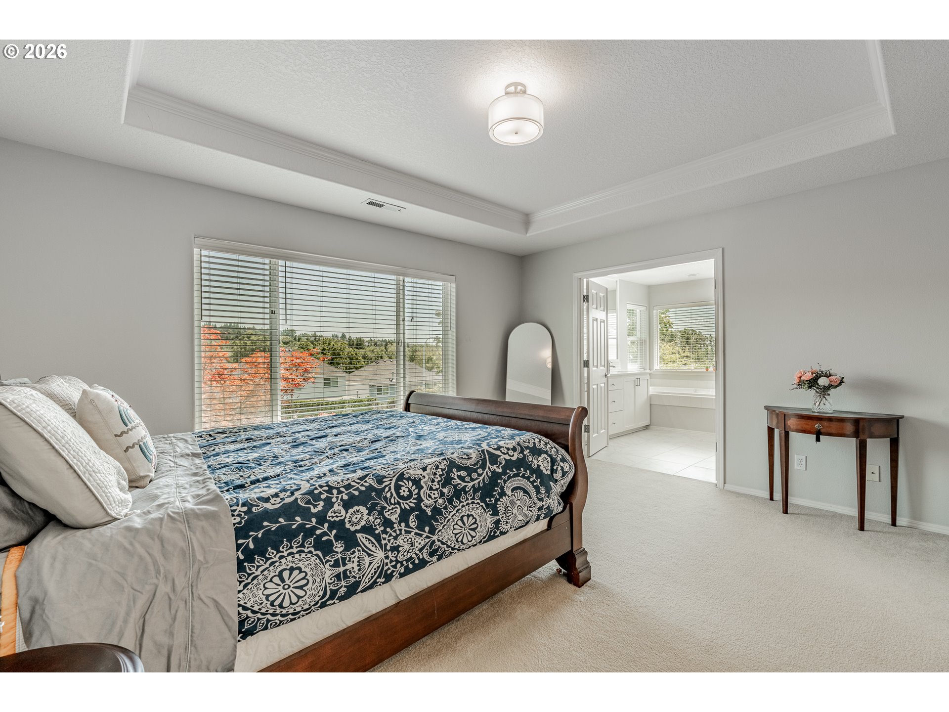 3760 NW TUSTIN RANCH DR