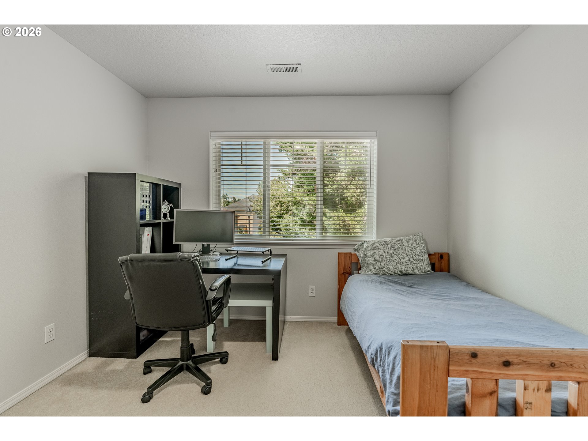 3760 NW TUSTIN RANCH DR