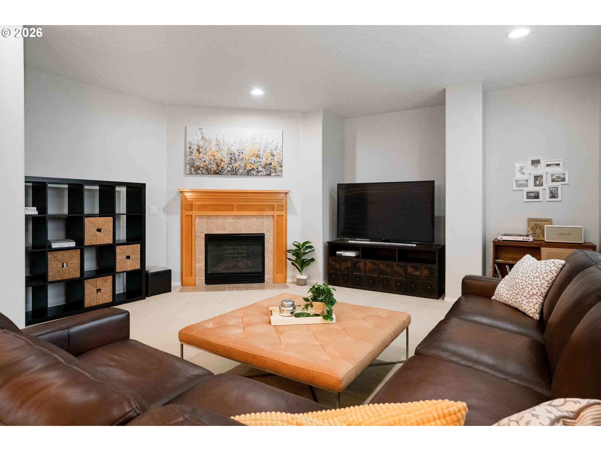 3760 NW TUSTIN RANCH DR