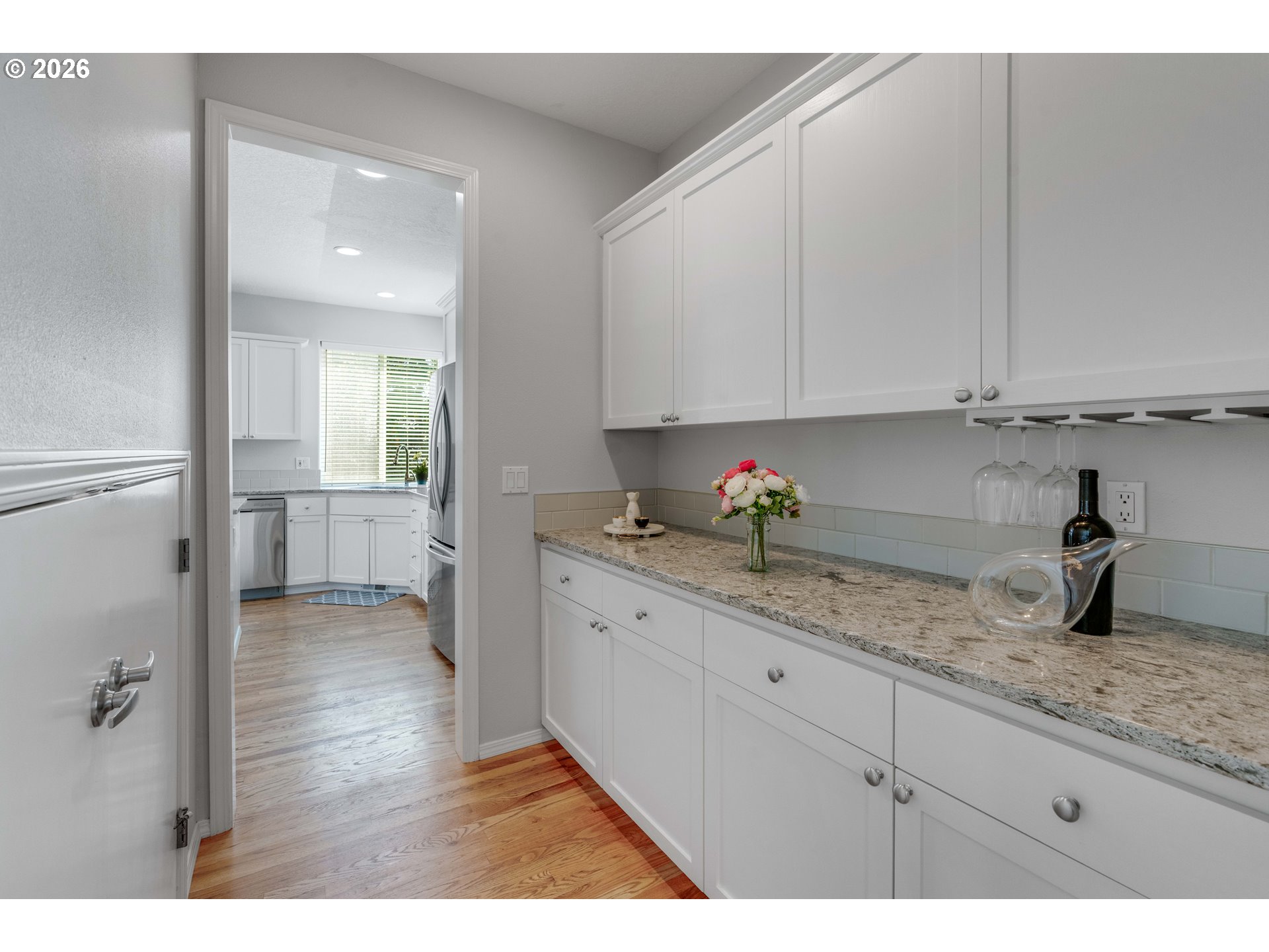 3760 NW TUSTIN RANCH DR