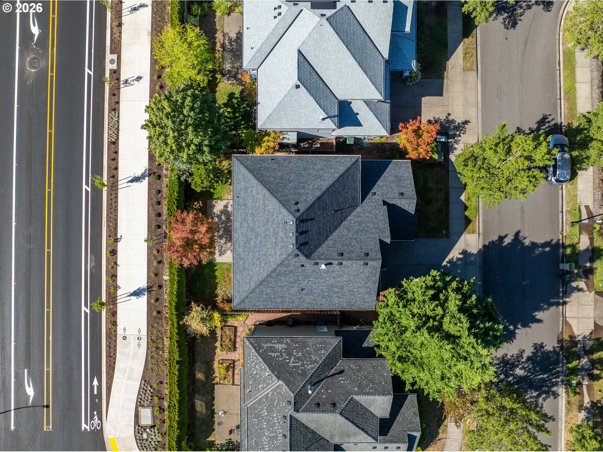 3760 NW TUSTIN RANCH DR