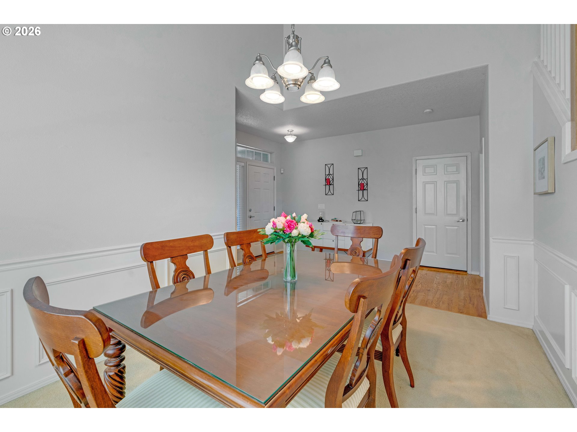 3760 NW TUSTIN RANCH DR