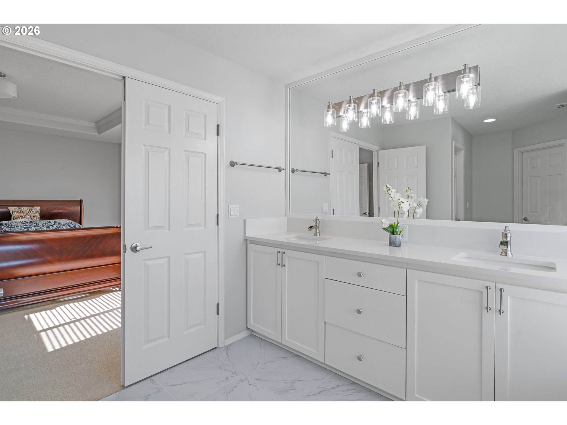 3760 NW TUSTIN RANCH DR