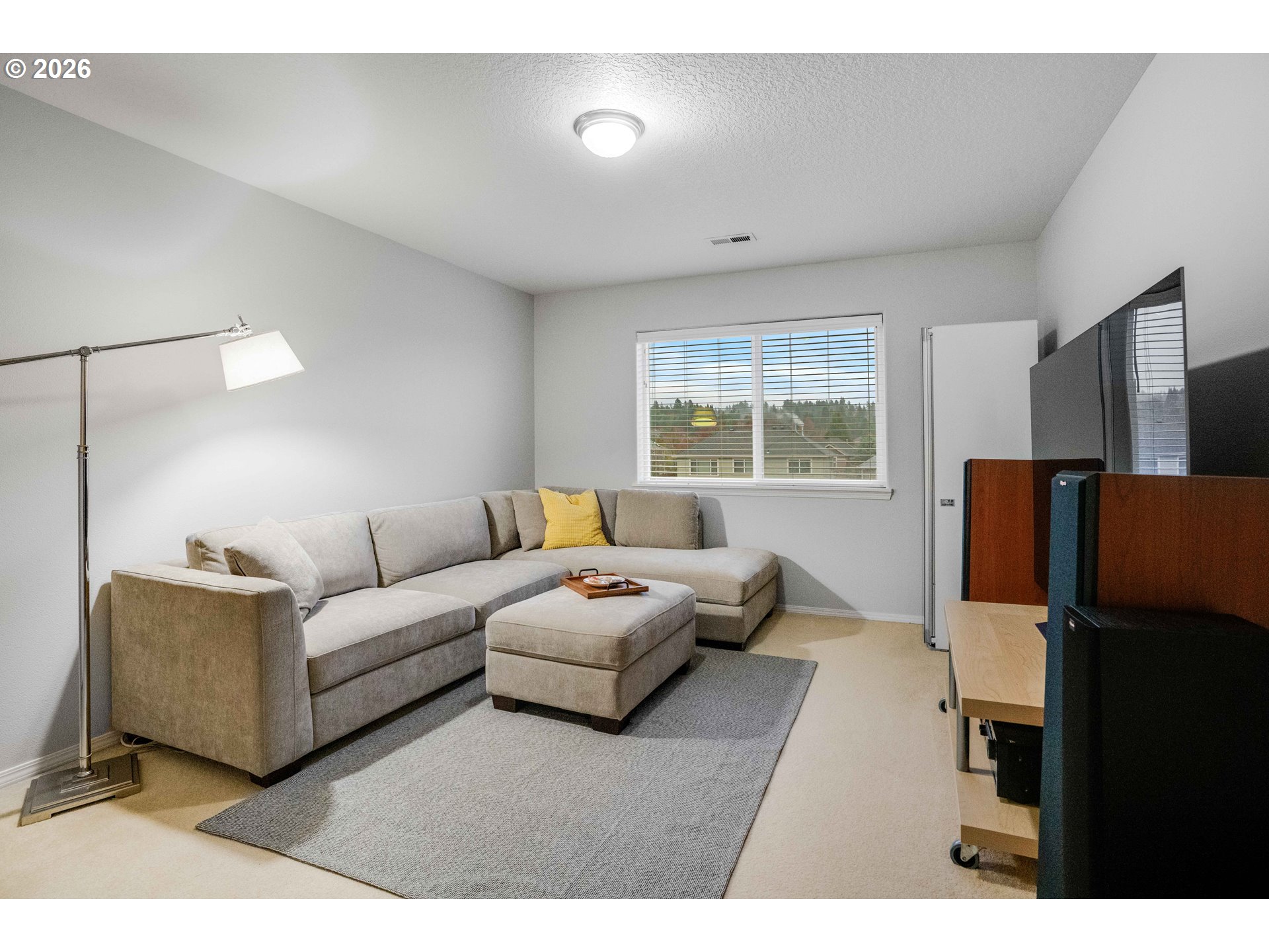 3760 NW TUSTIN RANCH DR