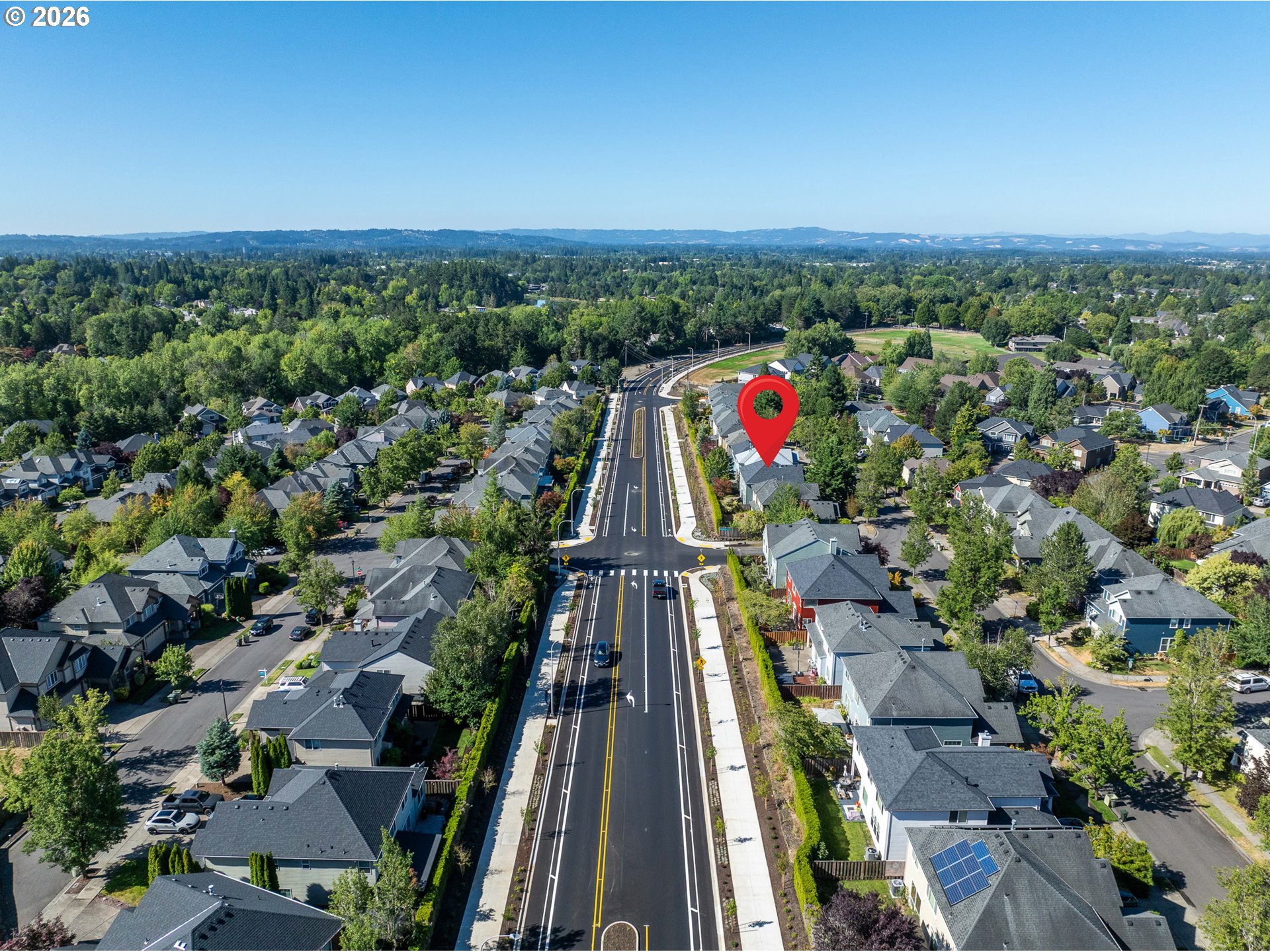 3760 NW TUSTIN RANCH DR