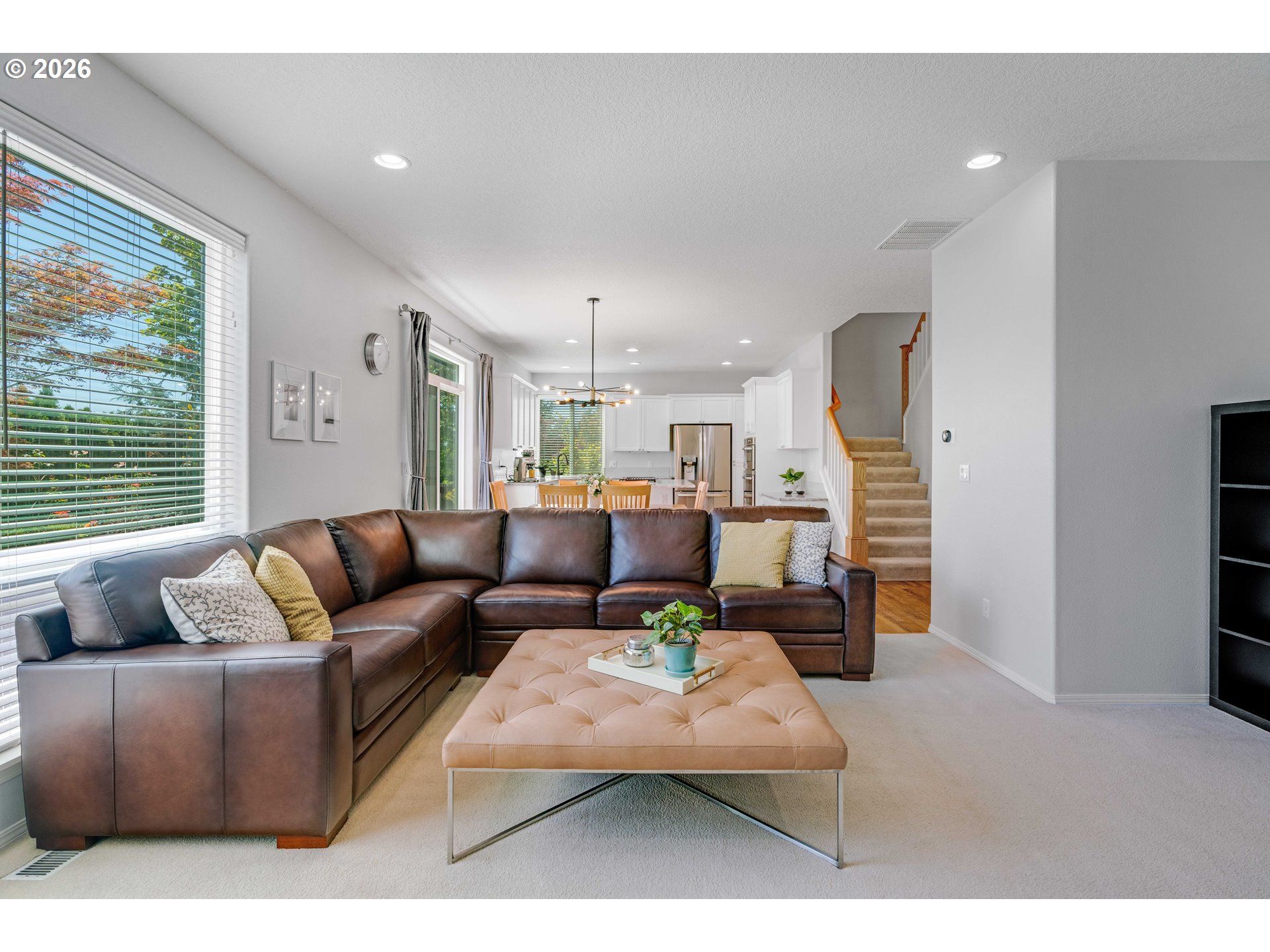 3760 NW TUSTIN RANCH DR