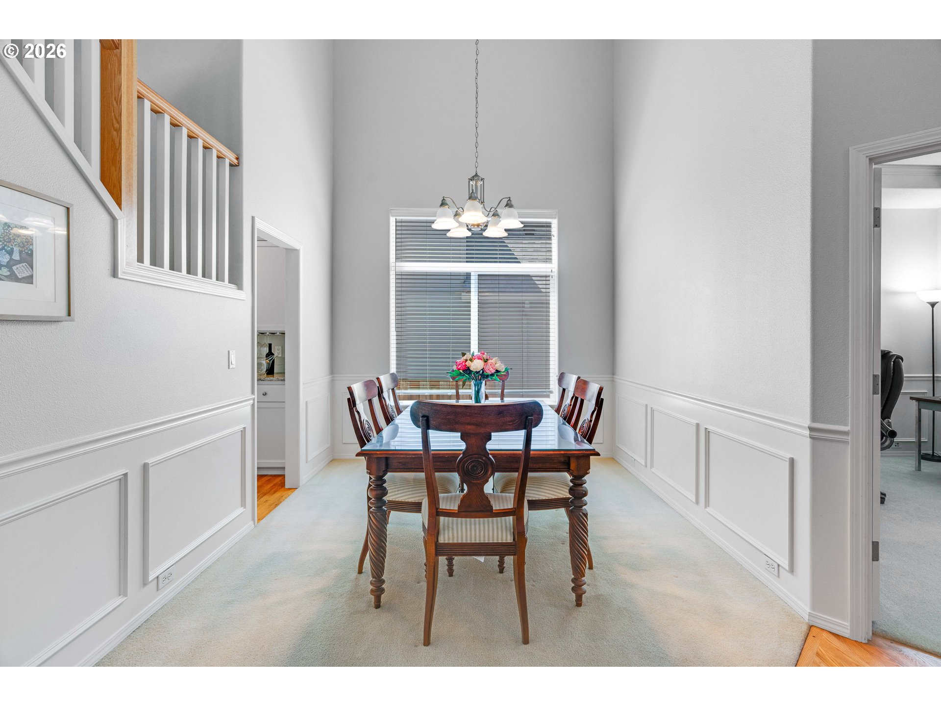 3760 NW TUSTIN RANCH DR