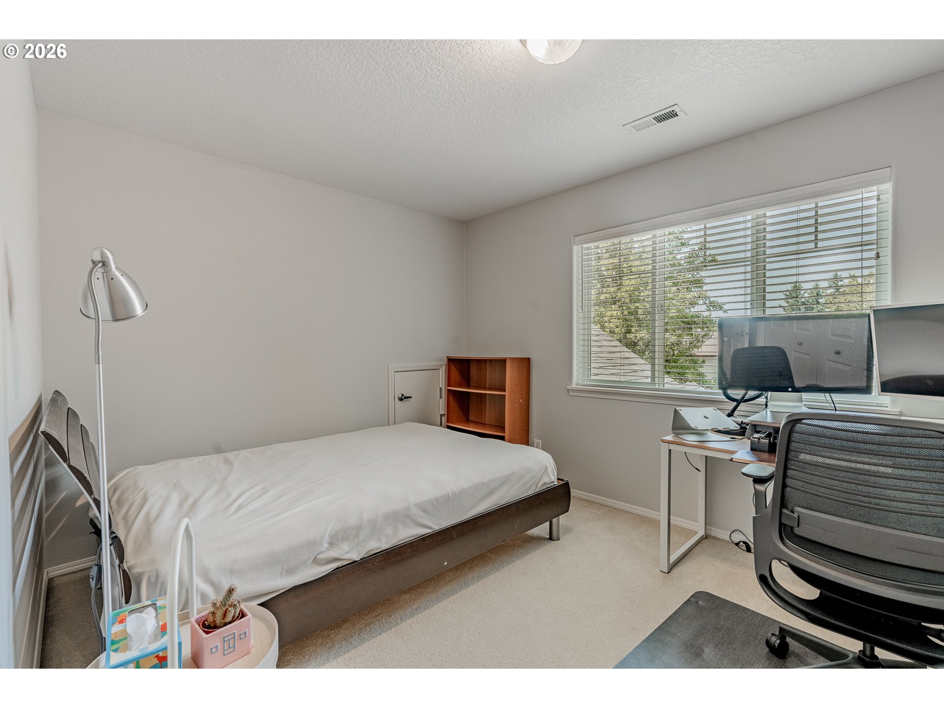 3760 NW TUSTIN RANCH DR