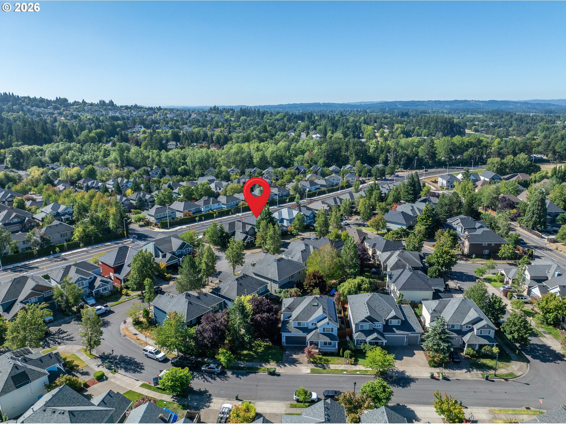 3760 NW TUSTIN RANCH DR