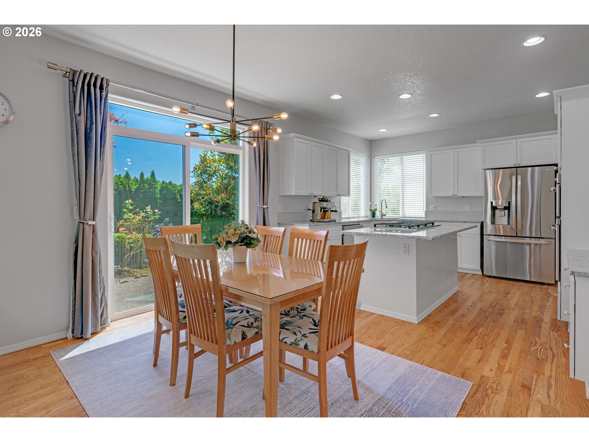 3760 NW TUSTIN RANCH DR