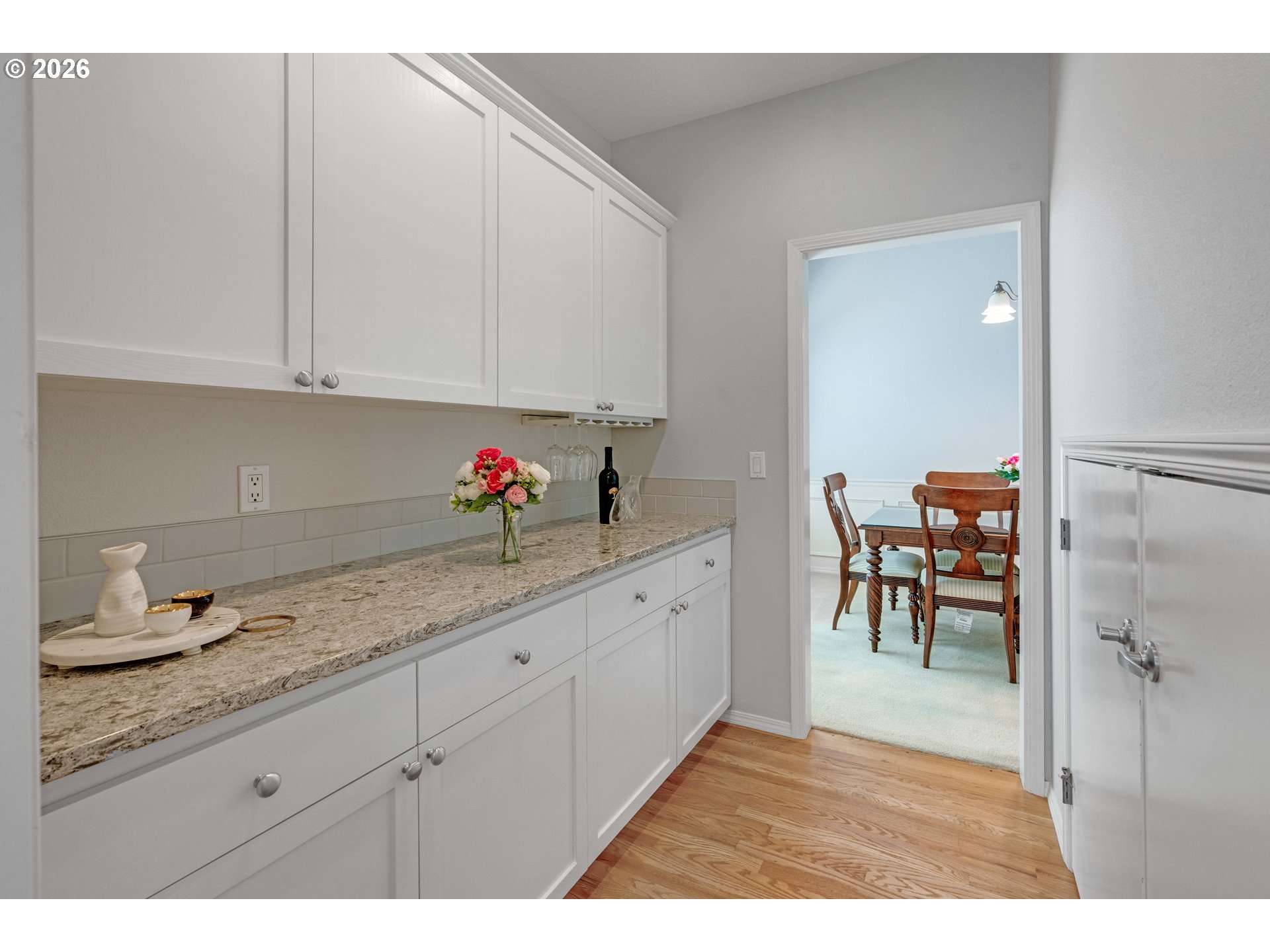 3760 NW TUSTIN RANCH DR