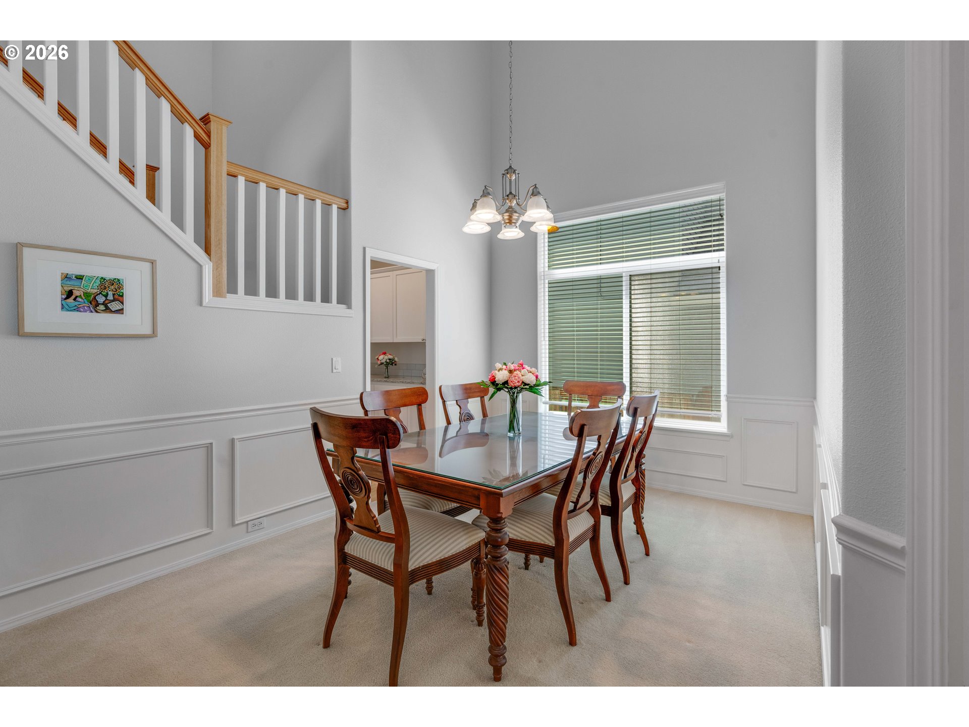 3760 NW TUSTIN RANCH DR