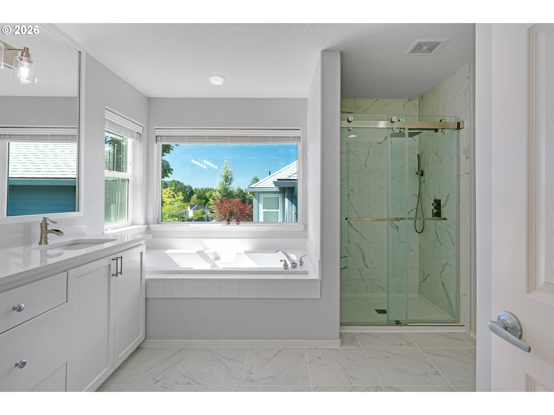 3760 NW TUSTIN RANCH DR