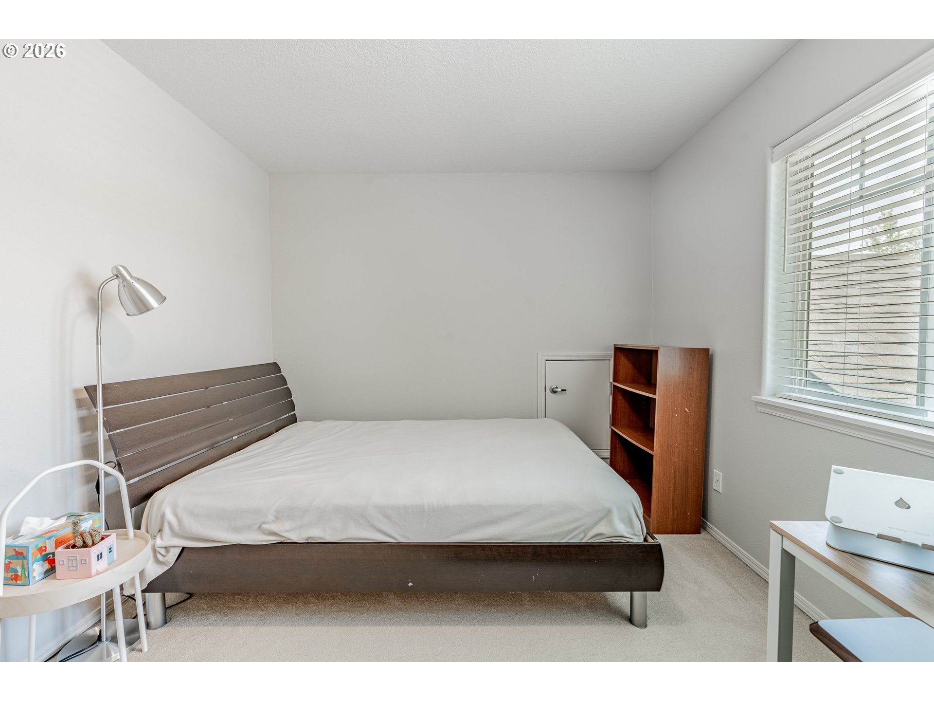 3760 NW TUSTIN RANCH DR