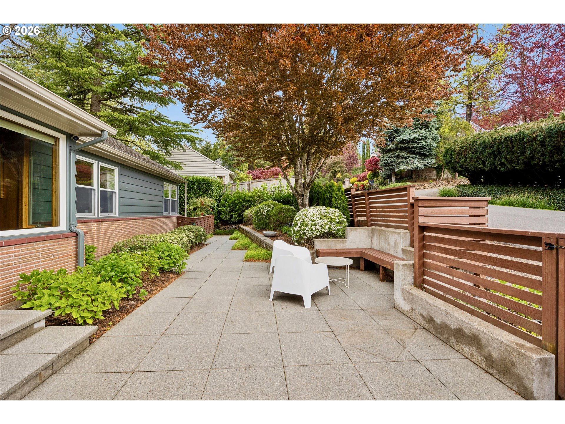 3185 SW 72nd AVE