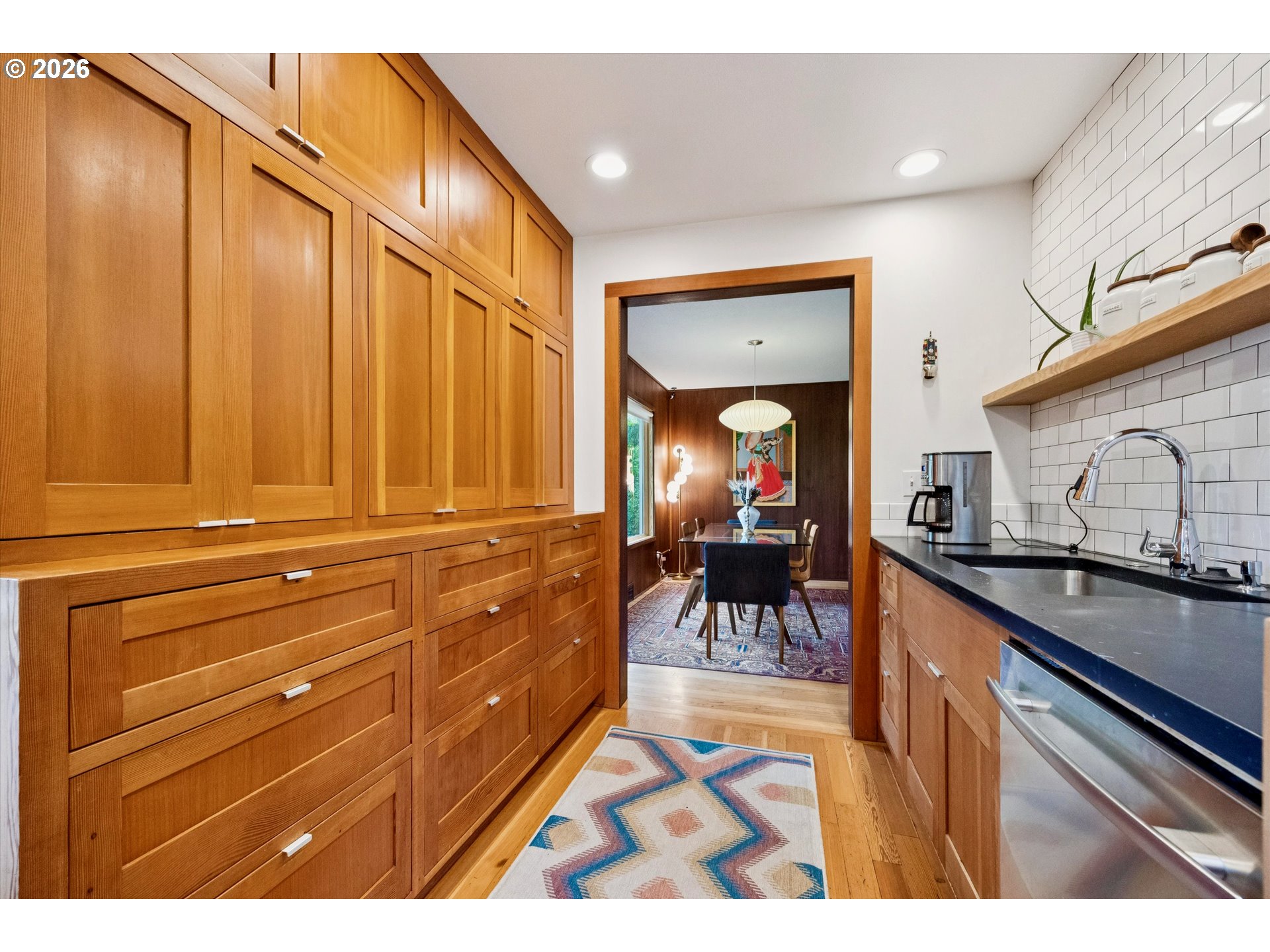 3185 SW 72nd AVE