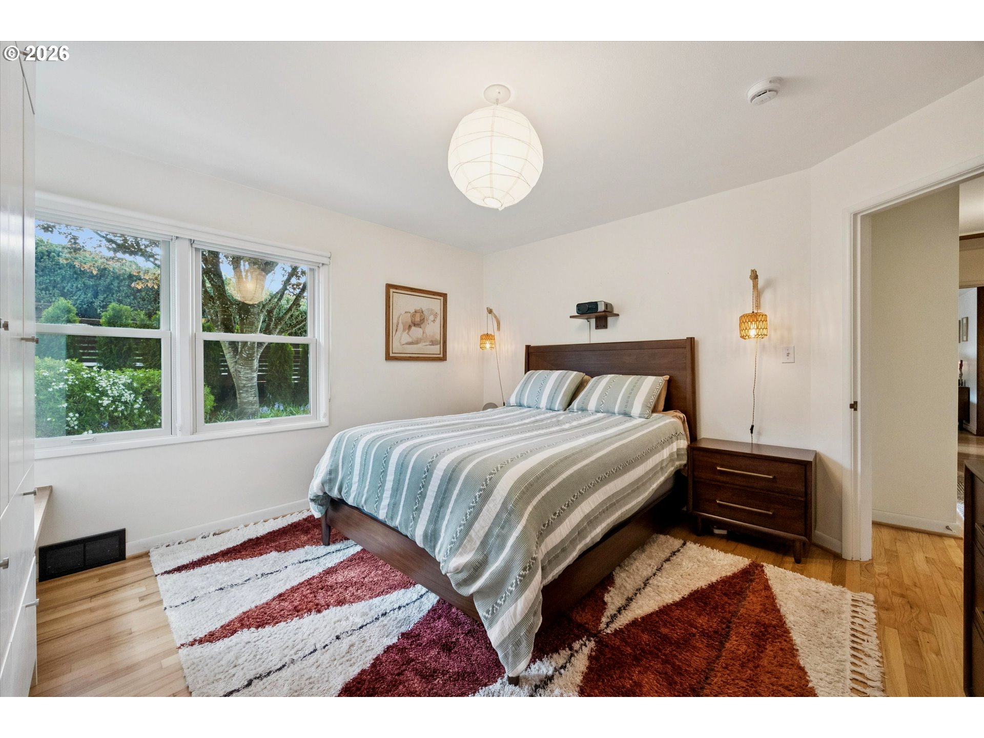 3185 SW 72nd AVE