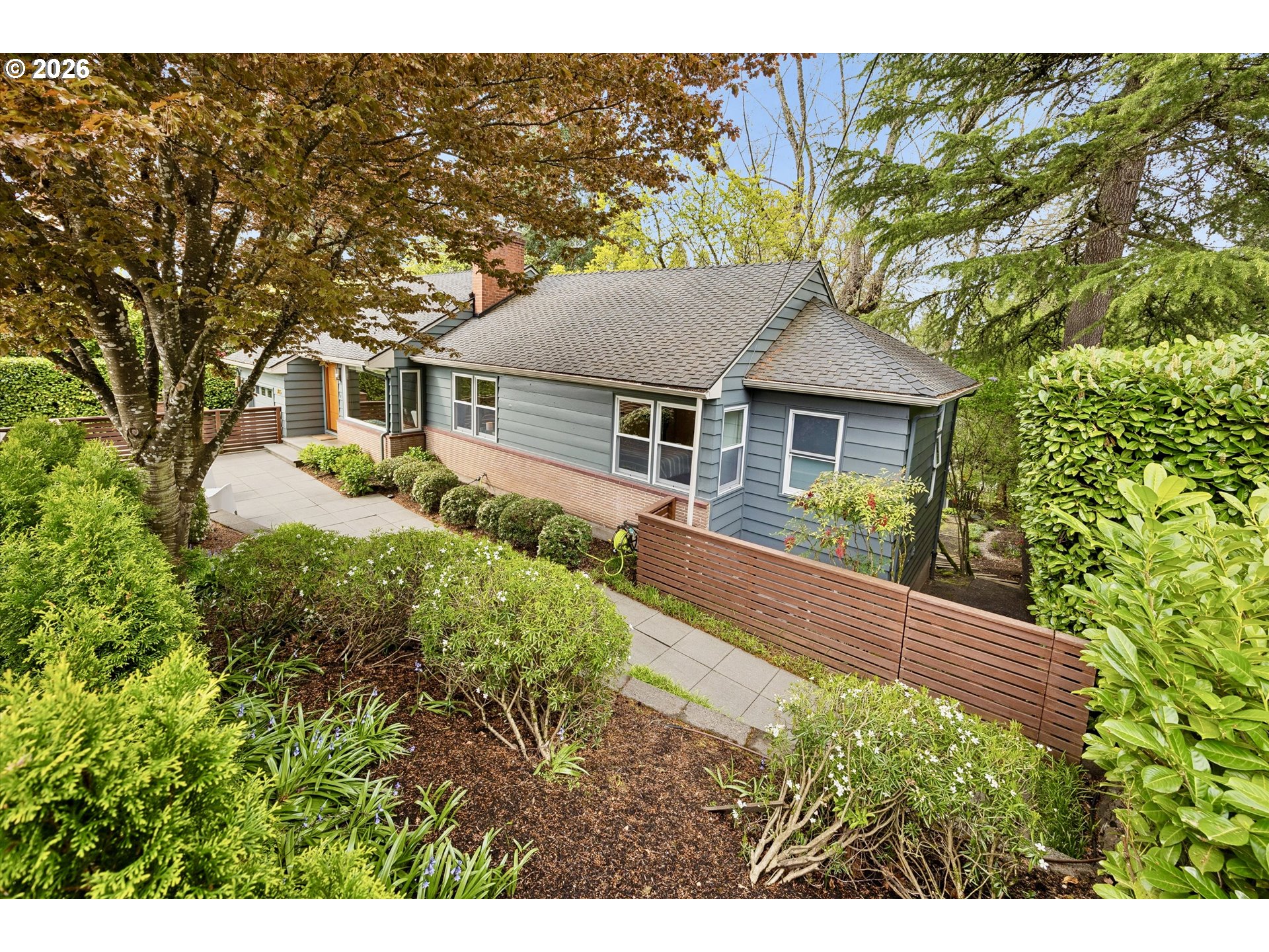 3185 SW 72nd AVE