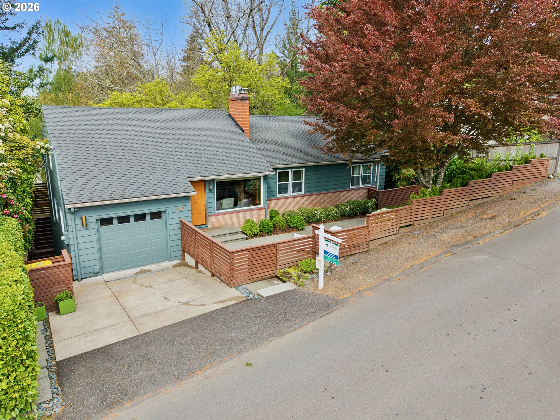 3185 SW 72nd AVE
