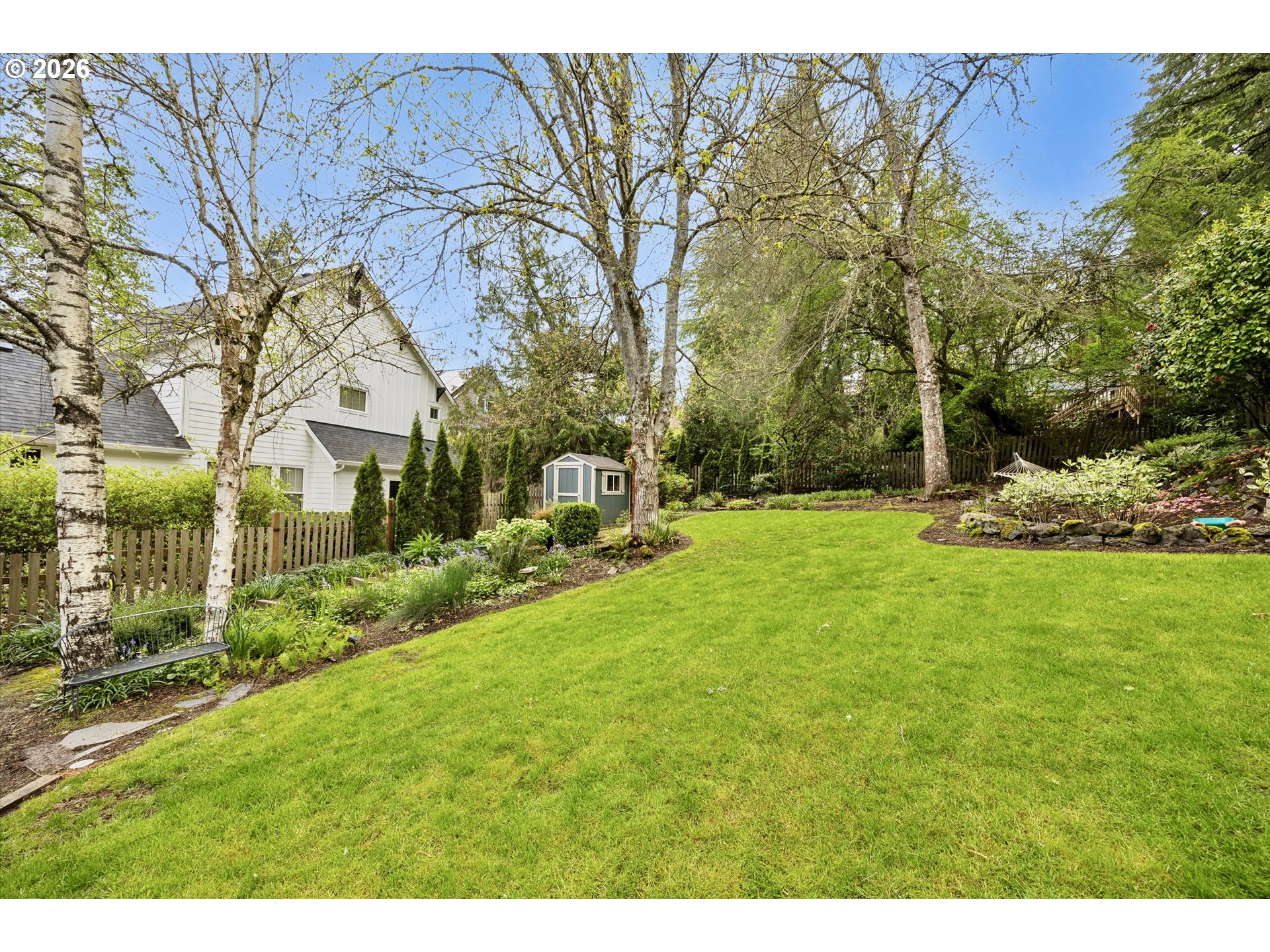 3185 SW 72nd AVE
