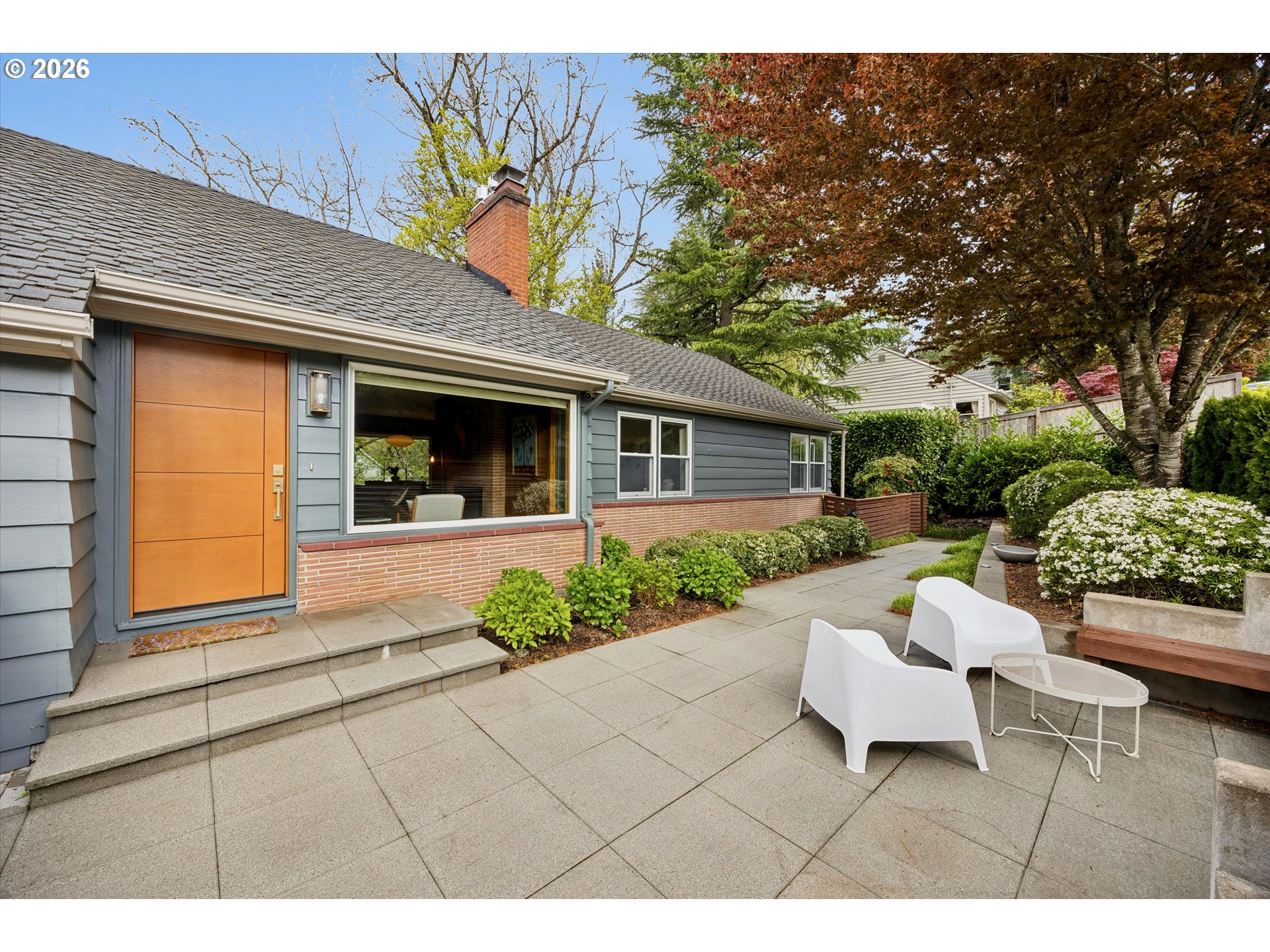 3185 SW 72nd AVE