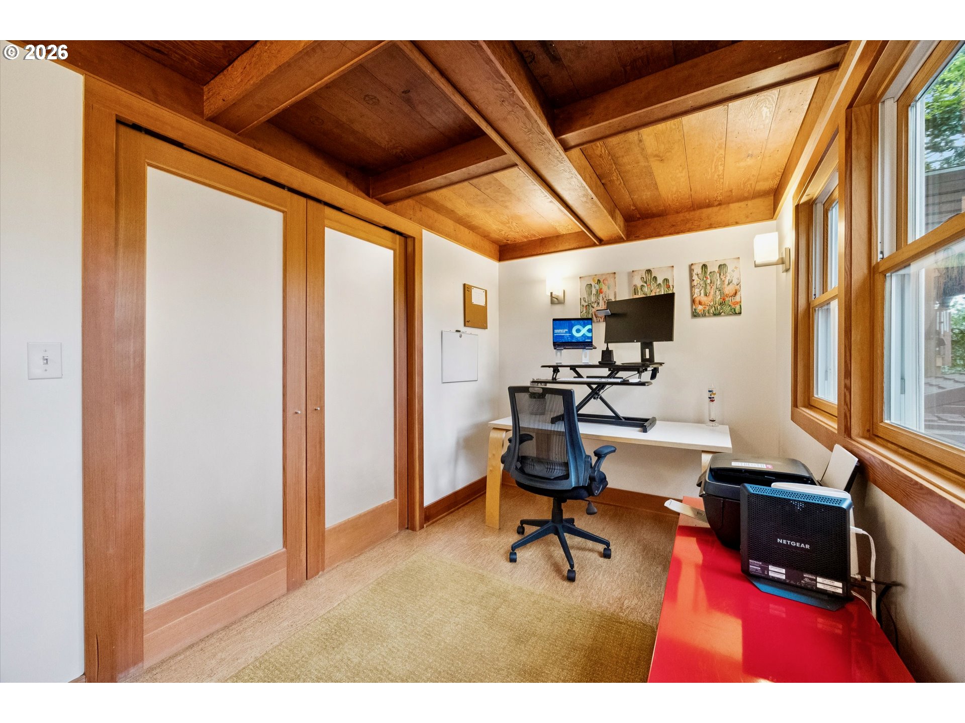 3185 SW 72nd AVE