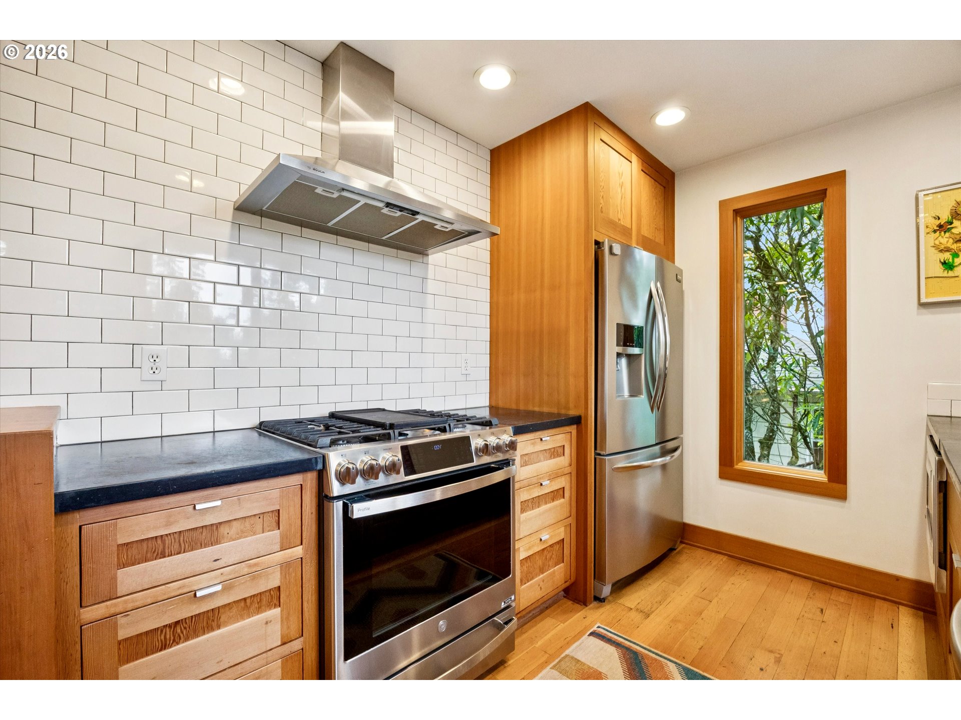 3185 SW 72nd AVE