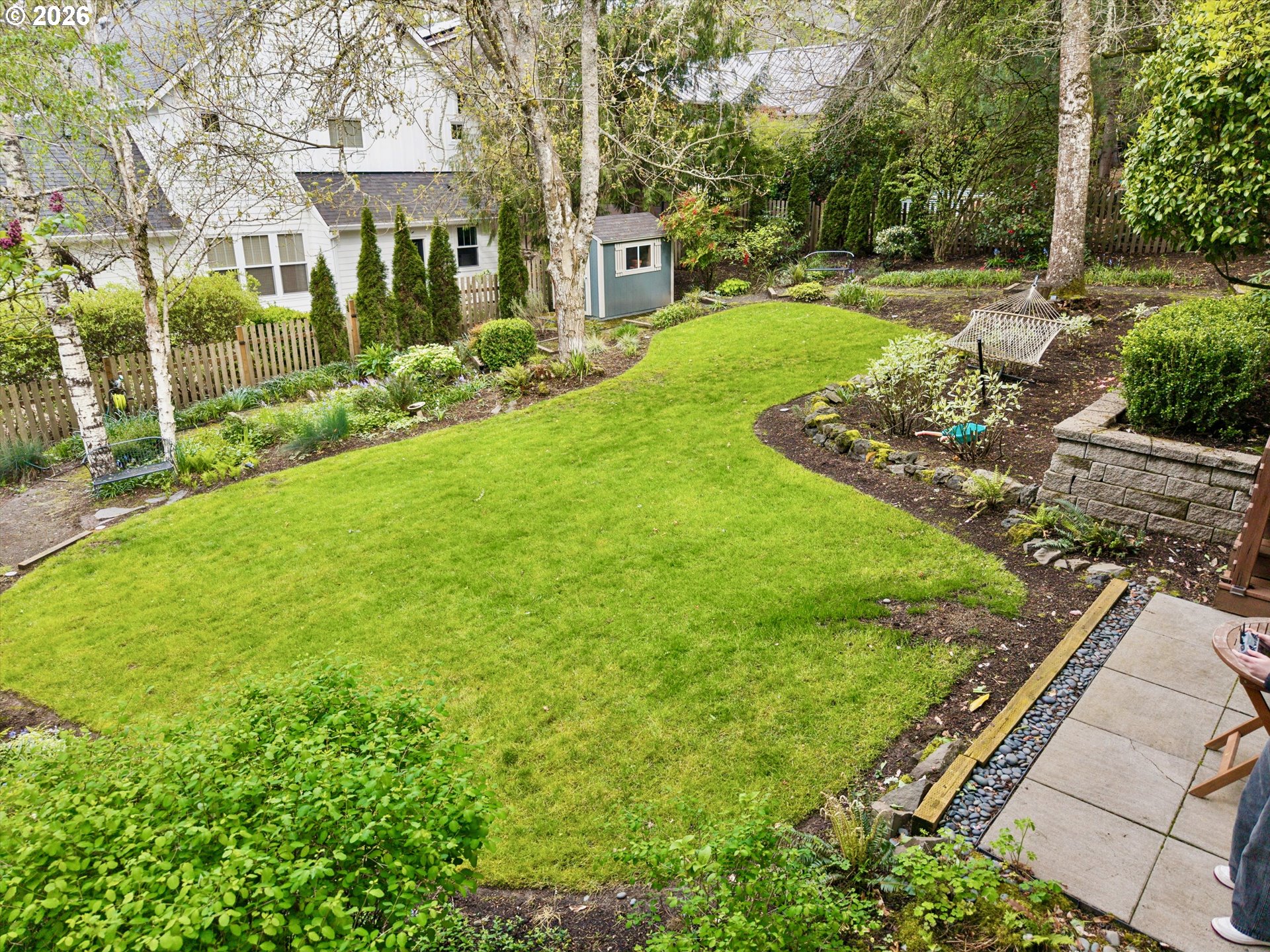 3185 SW 72nd AVE