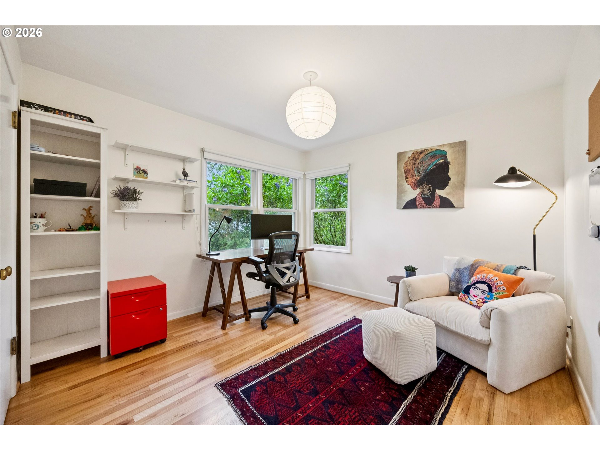 3185 SW 72nd AVE