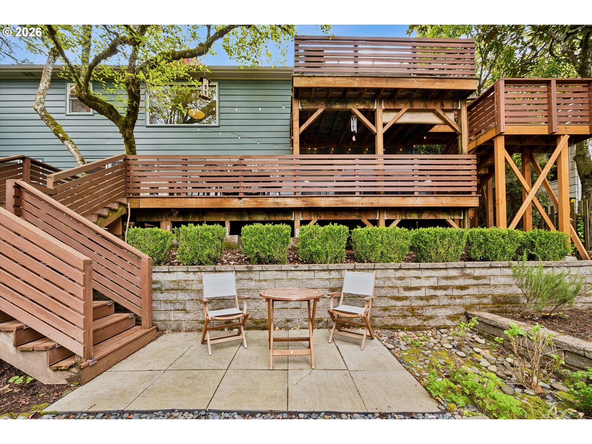 3185 SW 72nd AVE