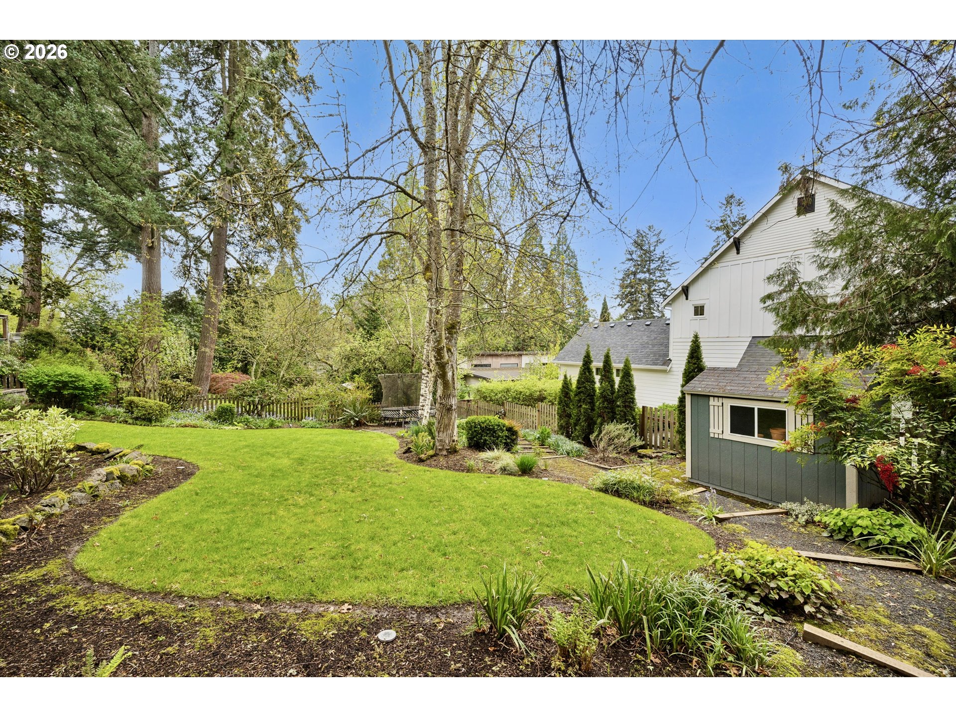 3185 SW 72nd AVE