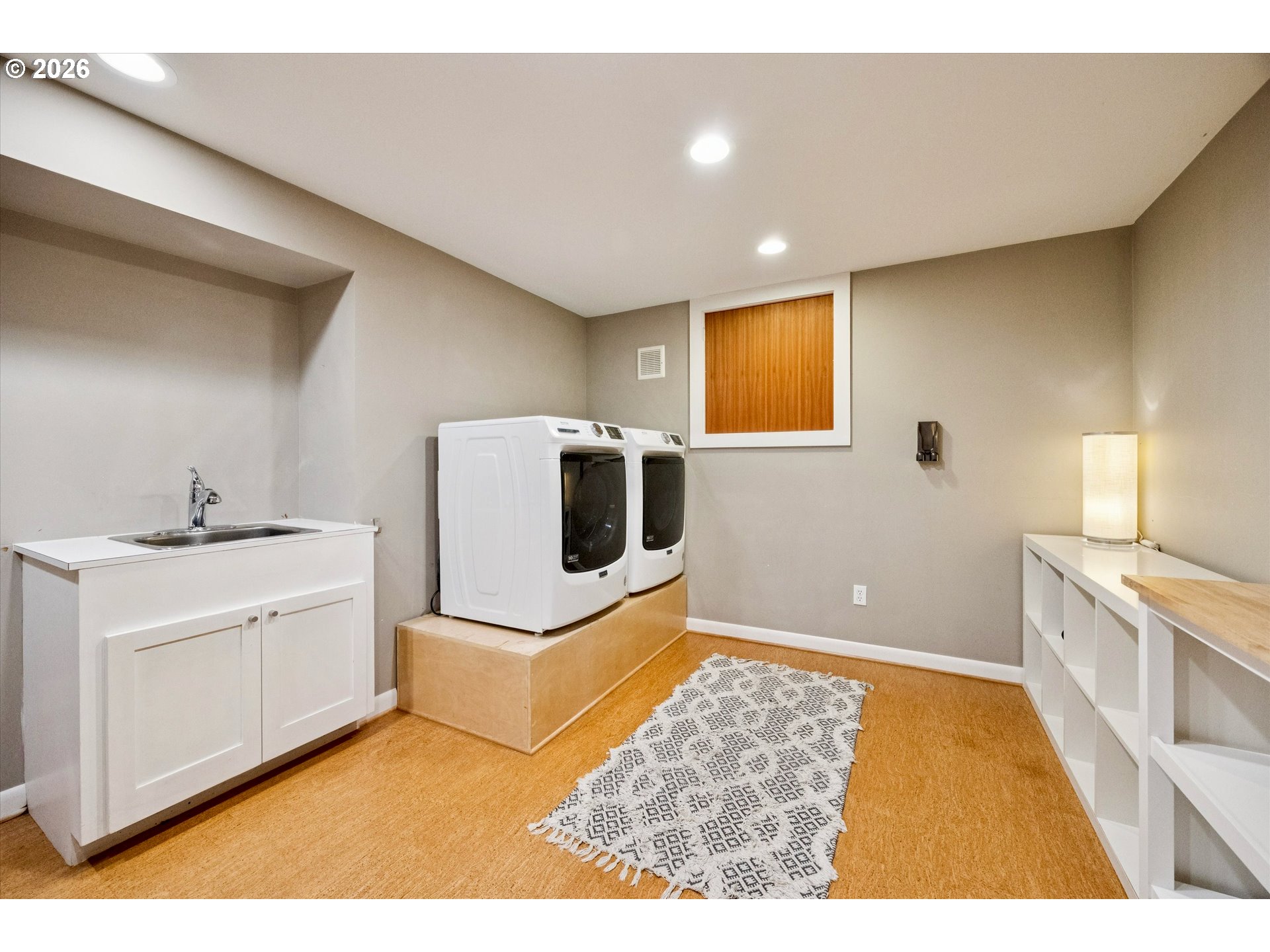 3185 SW 72nd AVE