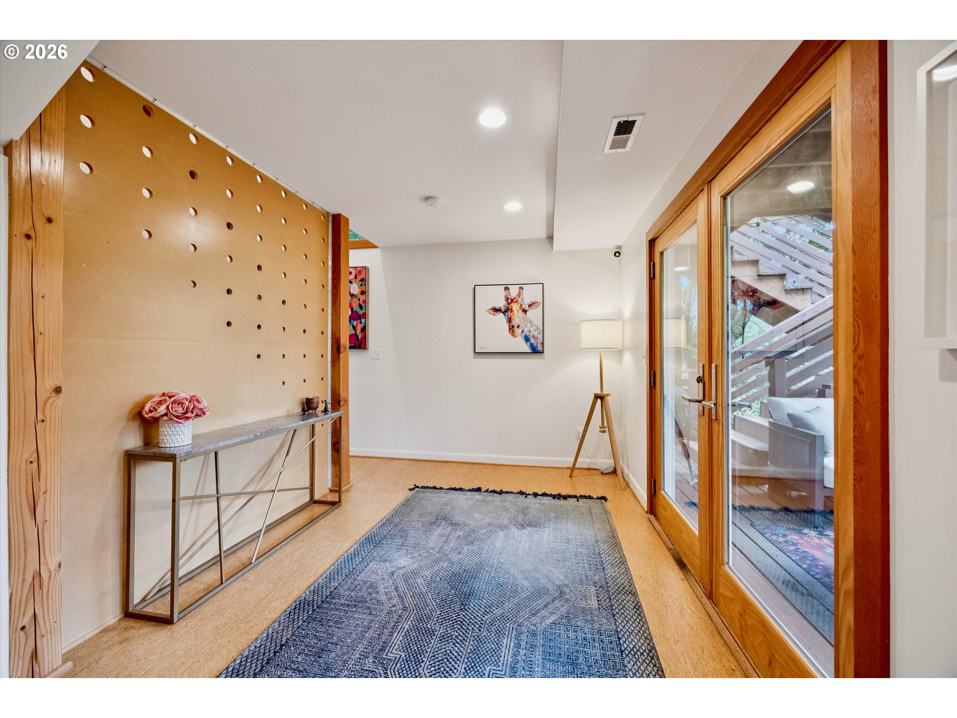 3185 SW 72nd AVE