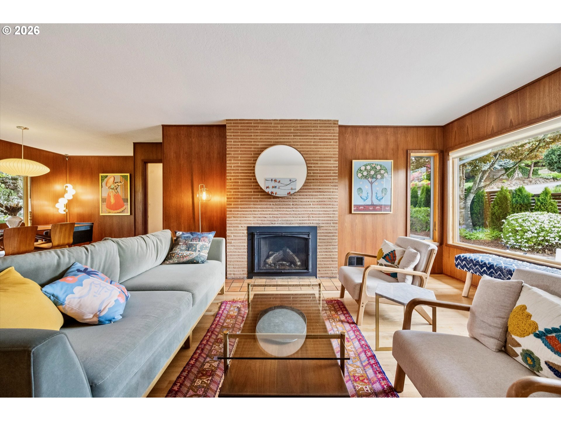 3185 SW 72nd AVE