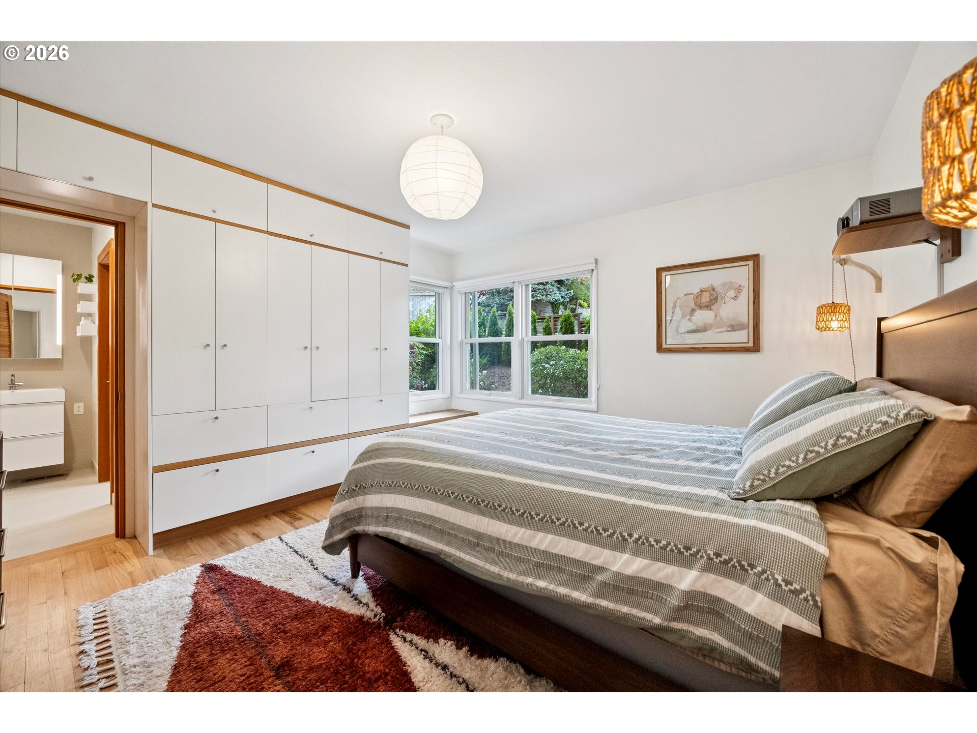 3185 SW 72nd AVE