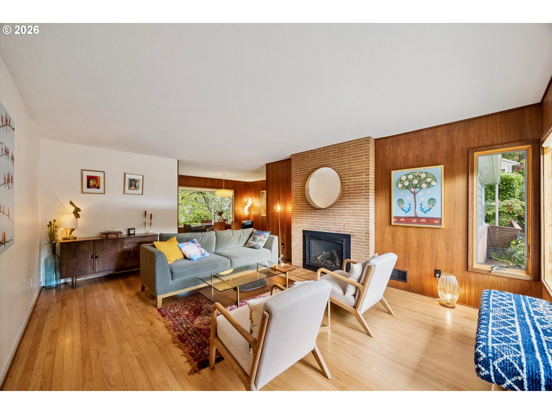 3185 SW 72nd AVE