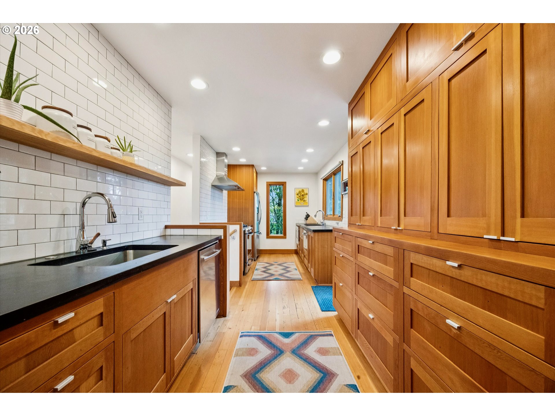 3185 SW 72nd AVE