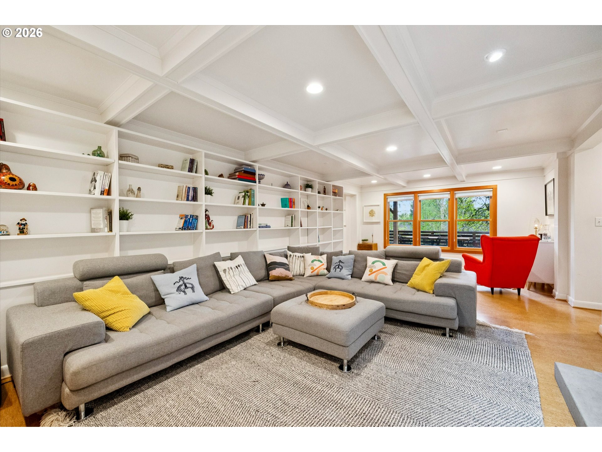 3185 SW 72nd AVE