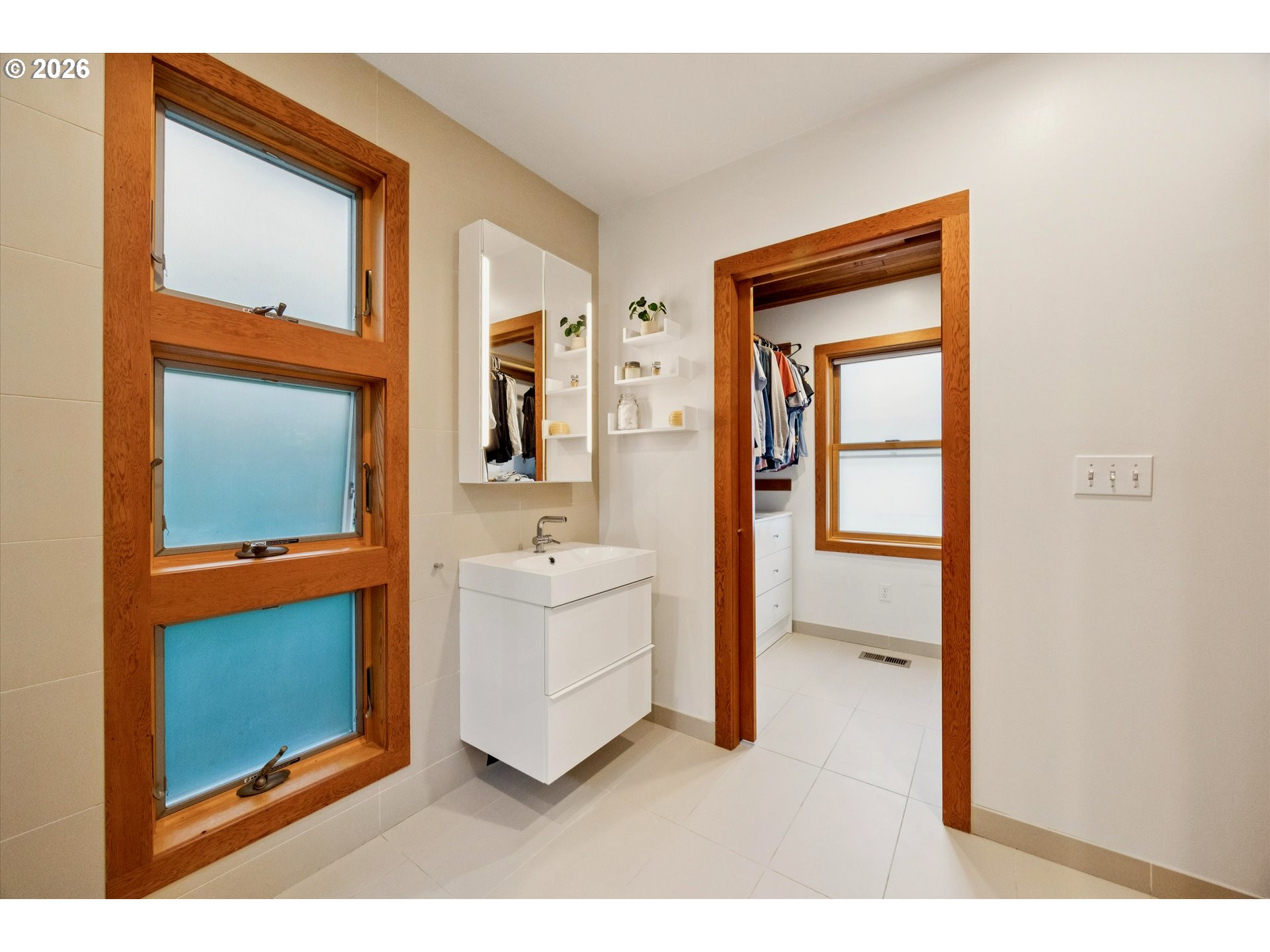 3185 SW 72nd AVE