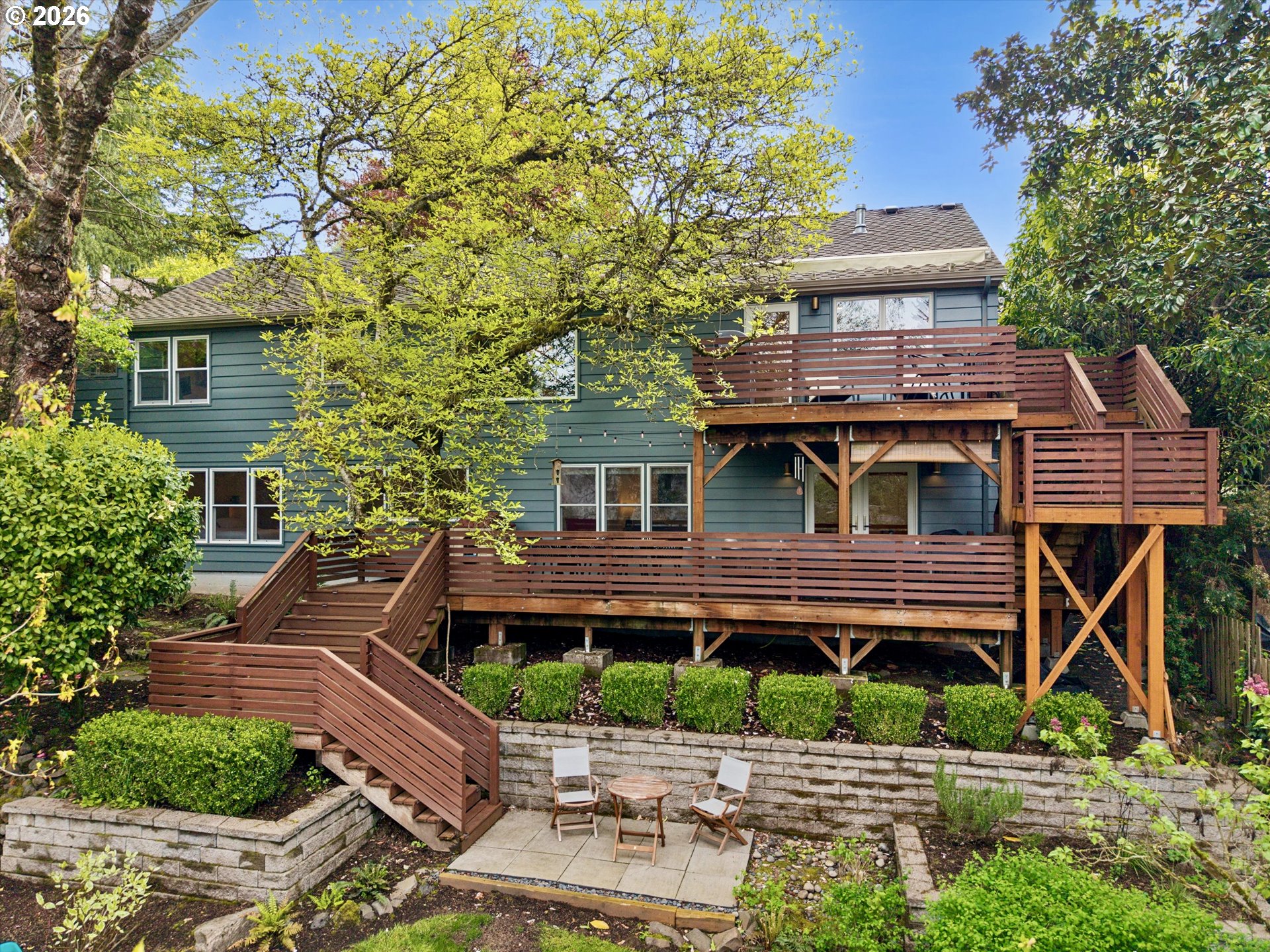 3185 SW 72nd AVE
