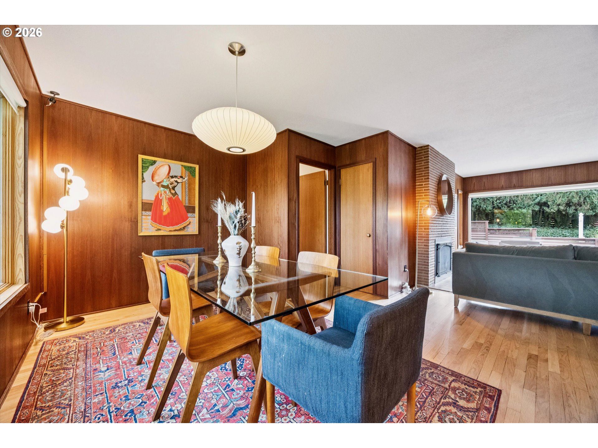 3185 SW 72nd AVE