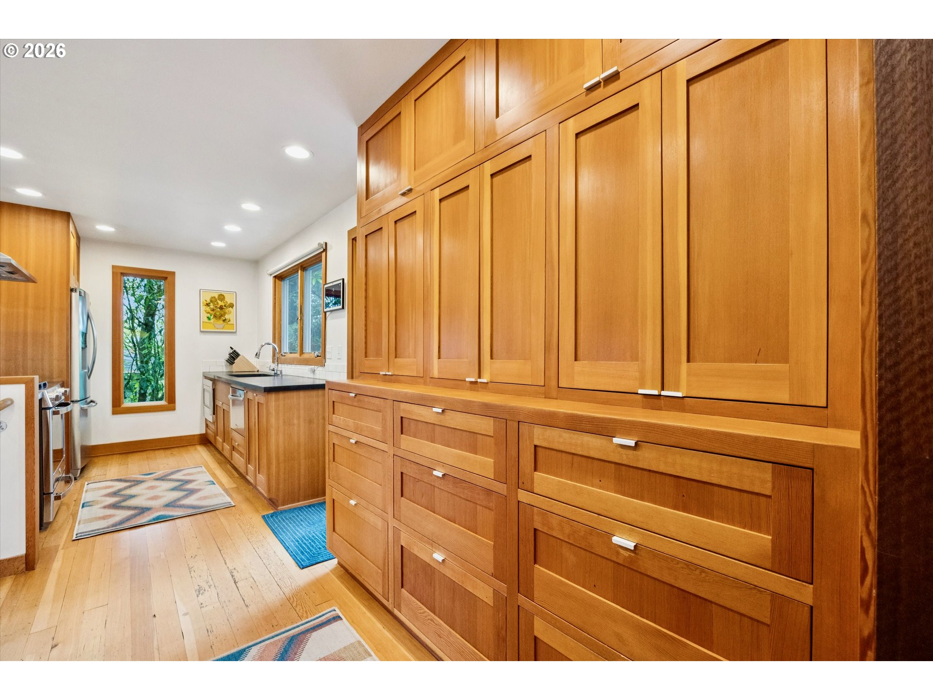 3185 SW 72nd AVE