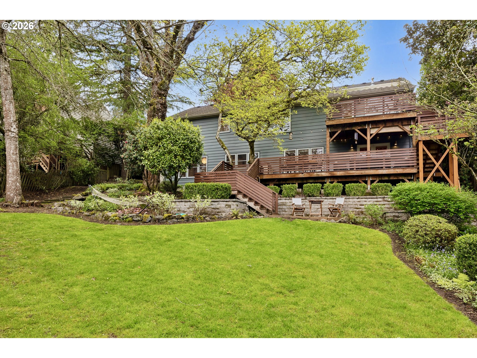 3185 SW 72nd AVE