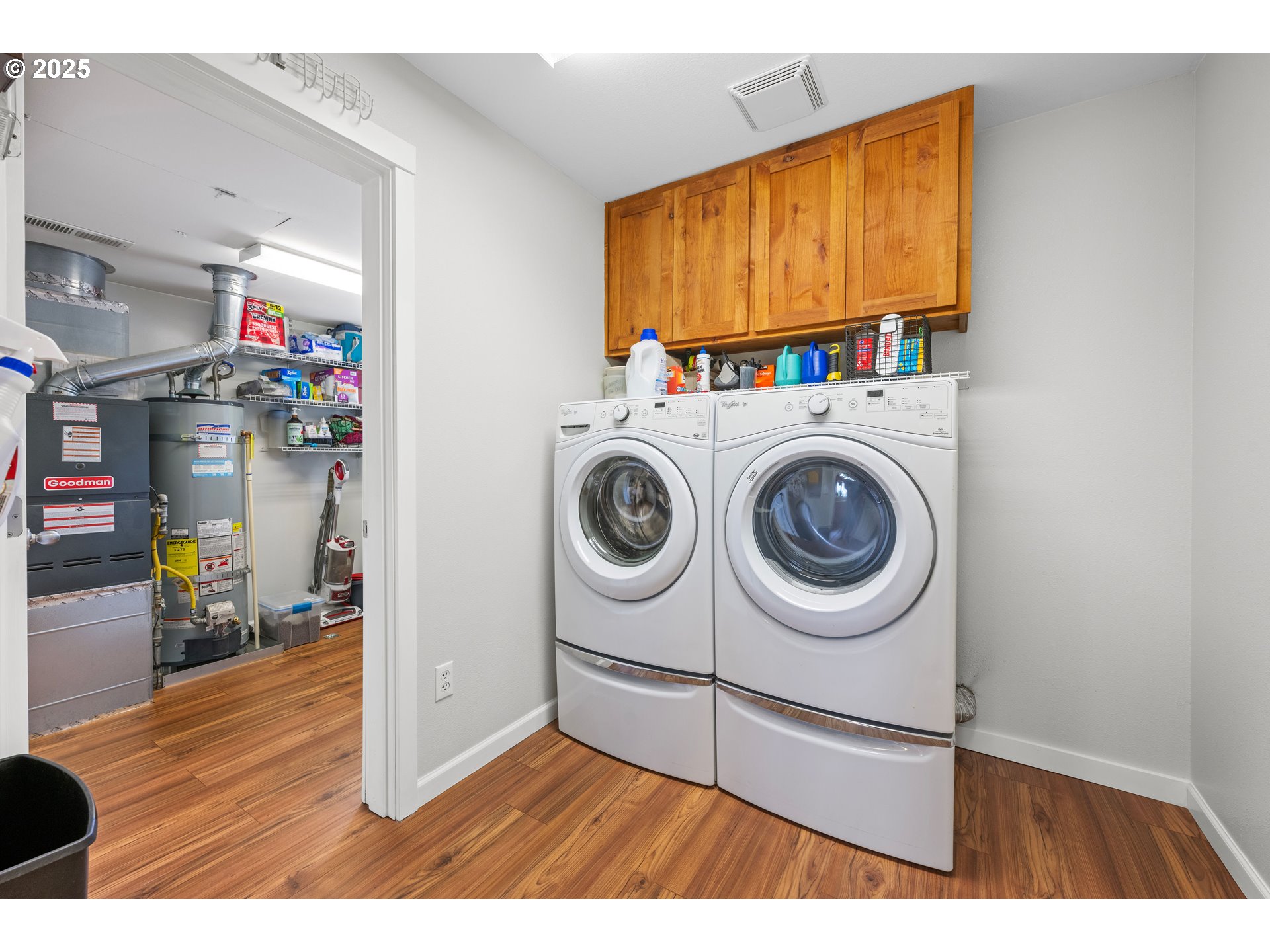 311 NW WARRENTON DR