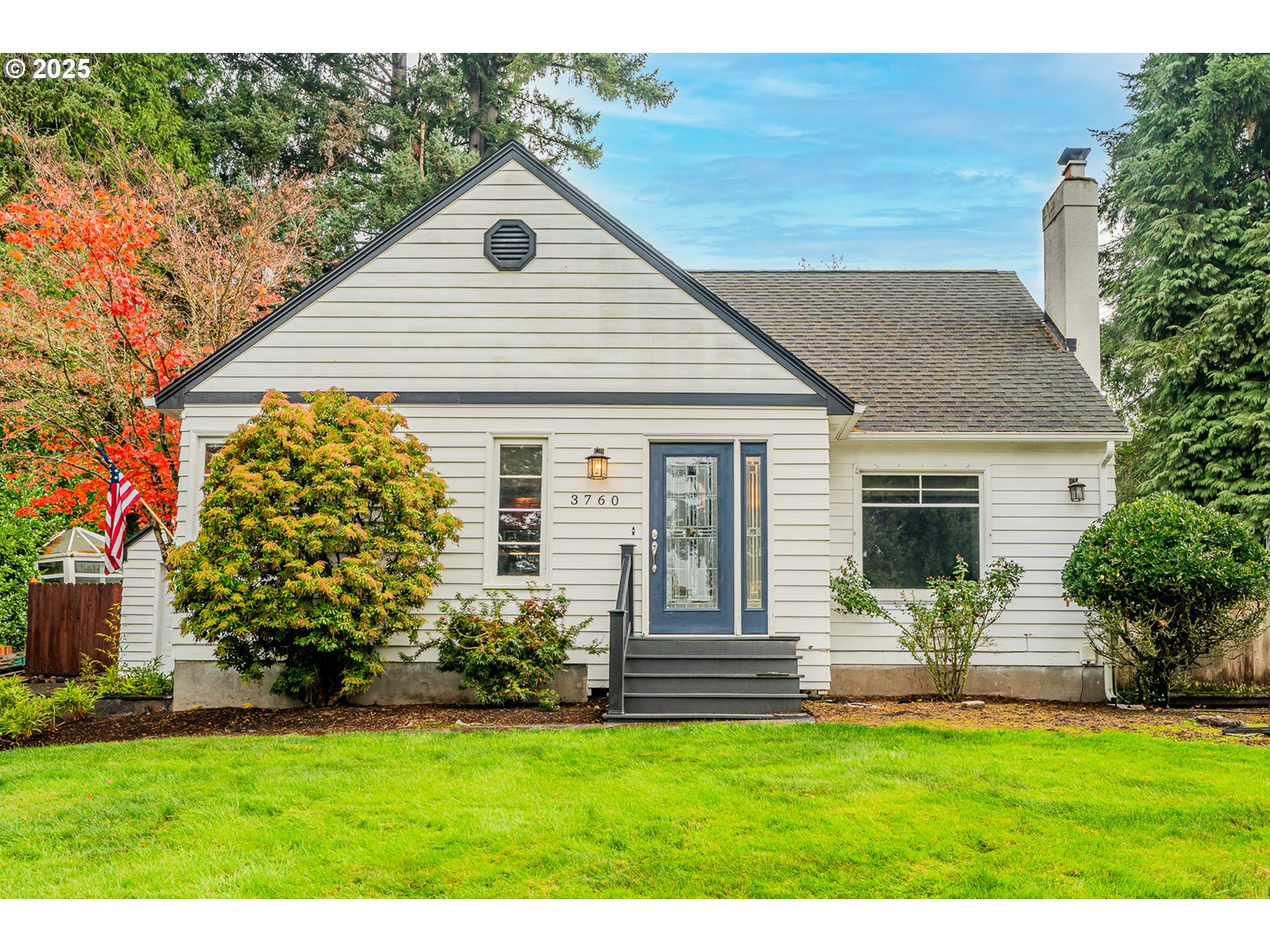 3760 SW 96TH AVE
