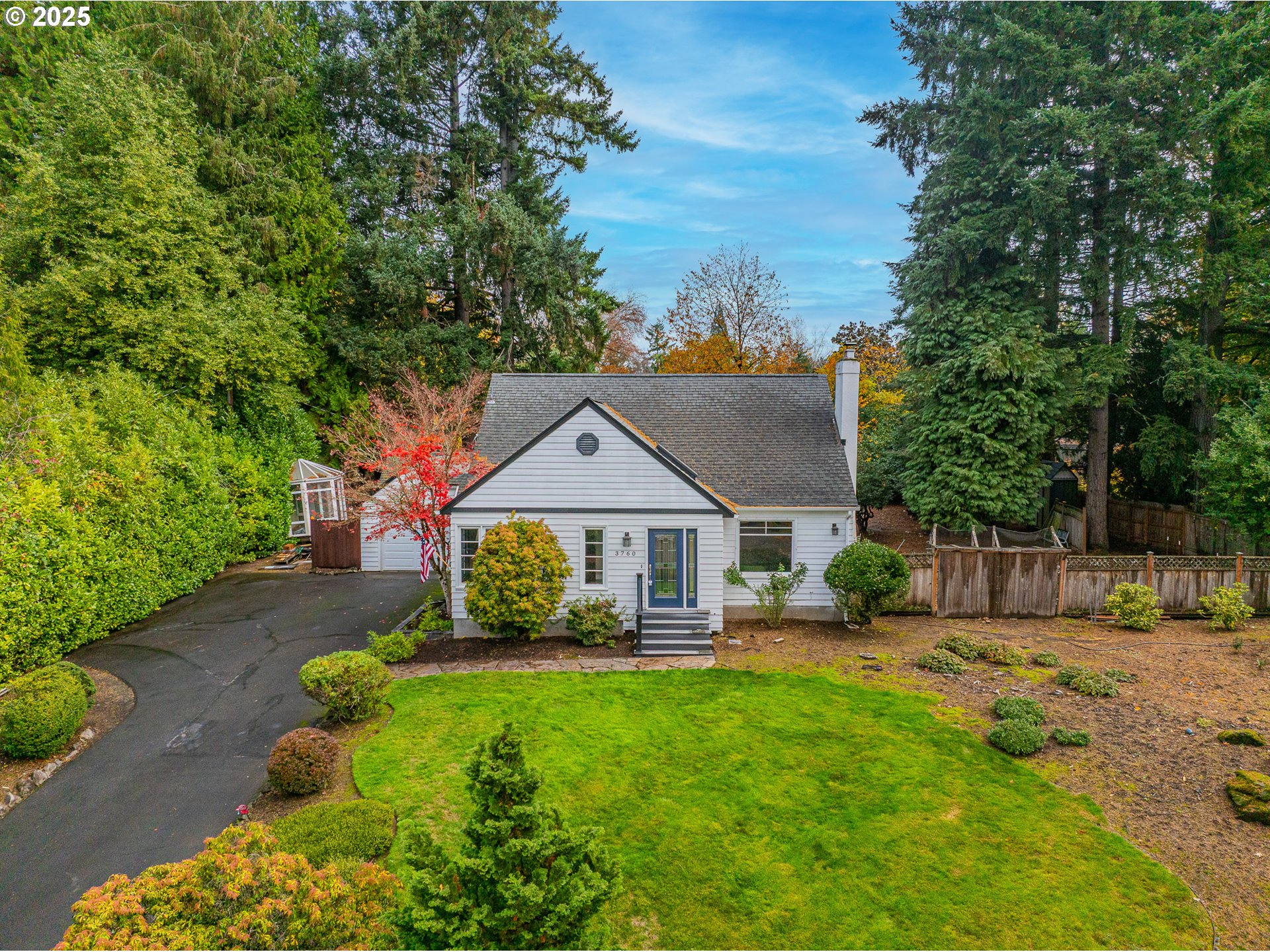 3760 SW 96TH AVE