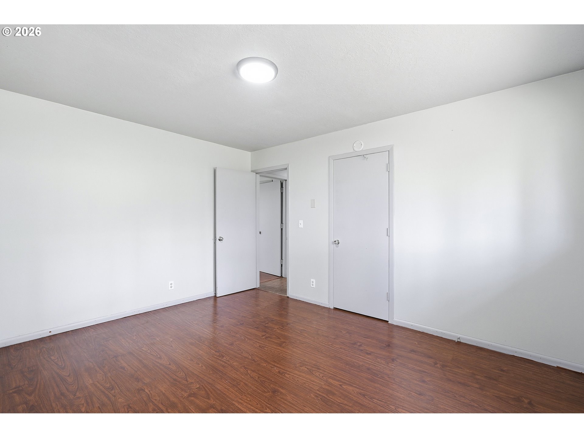 27688 S HIGHWAY 213