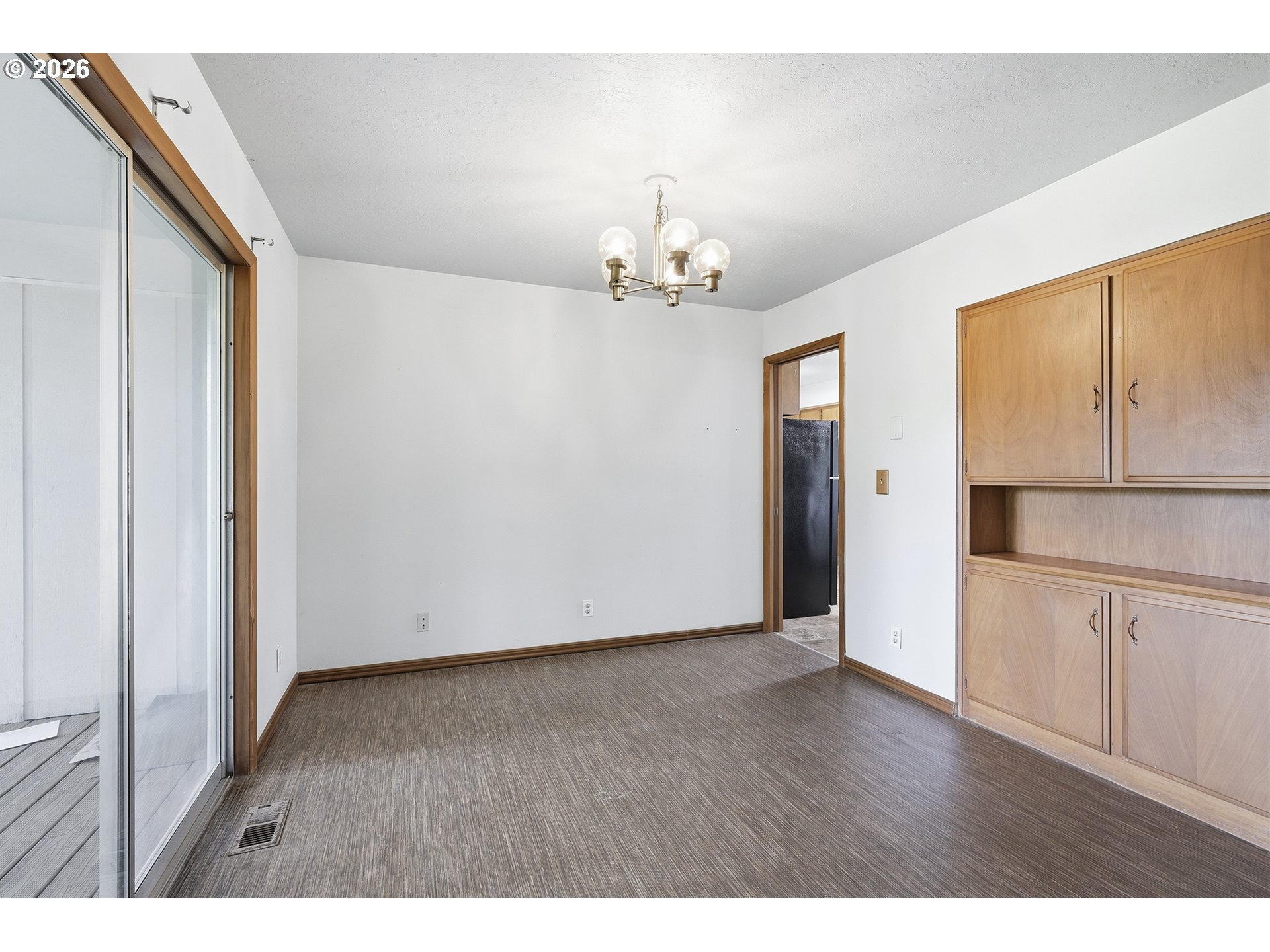 27688 S HIGHWAY 213