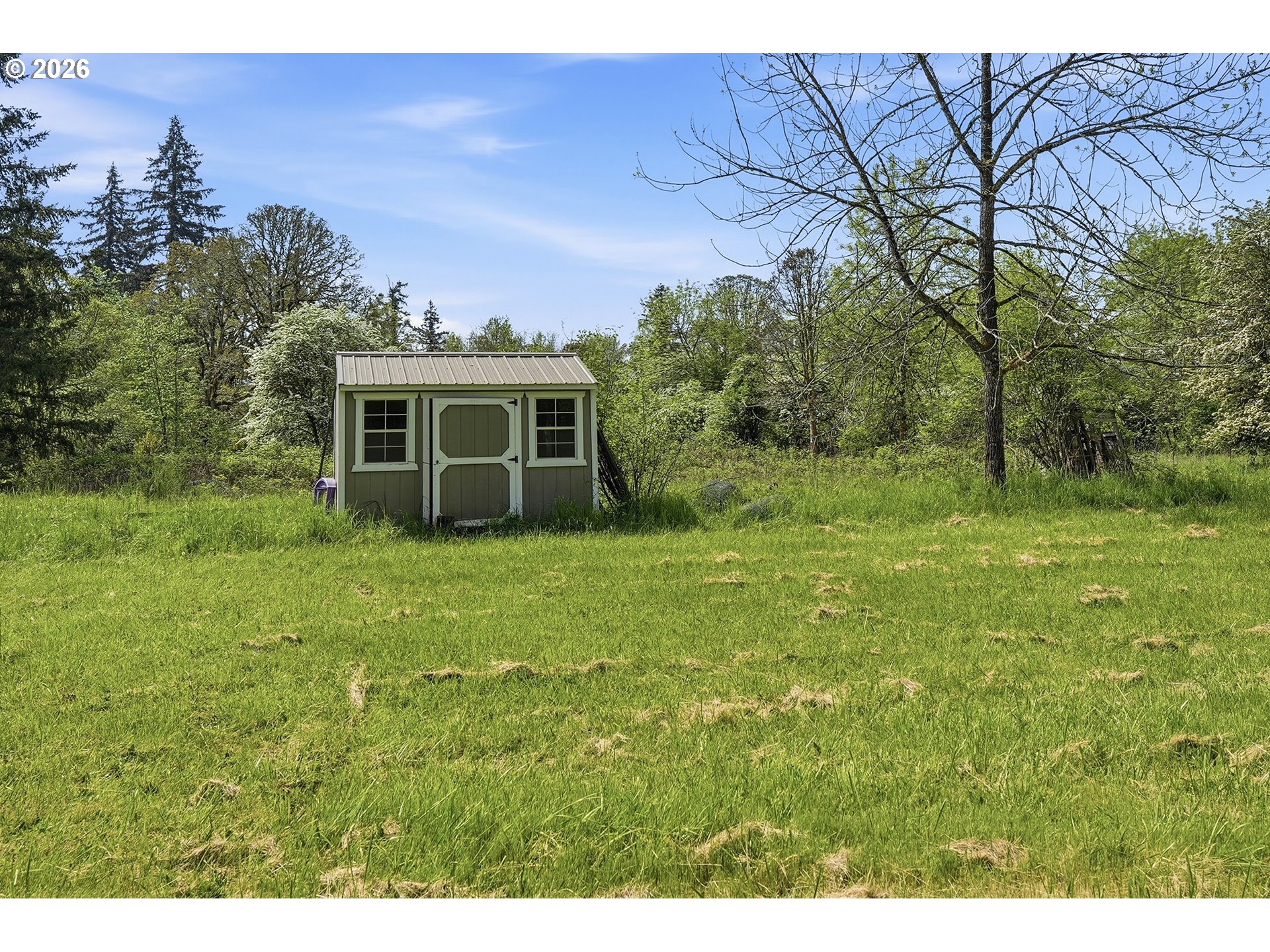 27688 S HIGHWAY 213